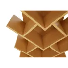 Könyvespolc 0000238749