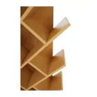 Könyvespolc 0000238749