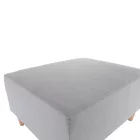 Puff 0000238798