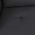 Kinyitható 2-üléses kanapé 0000238799