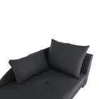 Kinyitható 2-üléses kanapé 0000238800