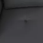 Kinyitható 2-üléses kanapé 0000238800