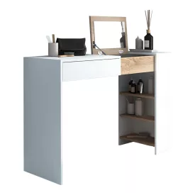 Fésülködő asztal 0000238831