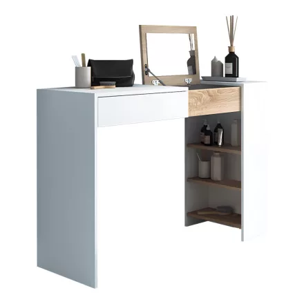 Fésülködő asztal 0000238831