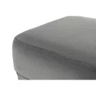 Puff 0000238860