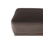 Puff 0000238862