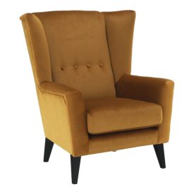 Füles fotel 0000238863