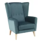 Füles fotel 0000238875