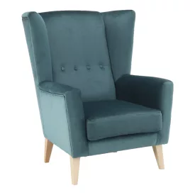 Füles fotel 0000238875