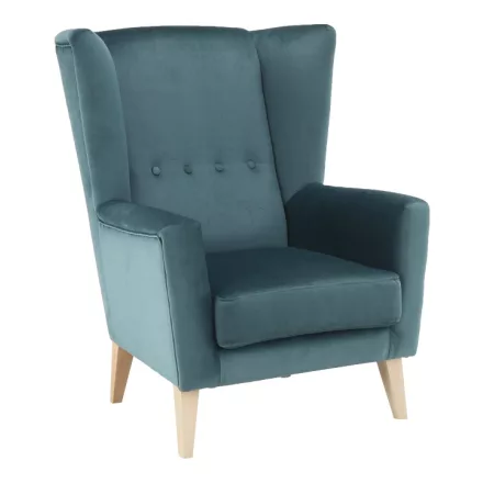 Füles fotel 0000238875