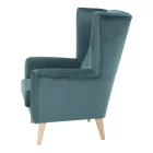 Füles fotel 0000238875