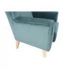 Füles fotel 0000238875