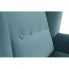 Füles fotel 0000238875