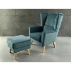 Füles fotel 0000238875