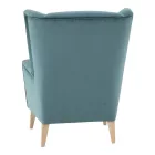 Füles fotel 0000238875