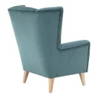 Füles fotel 0000238875