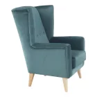 Füles fotel 0000238875