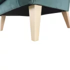 Füles fotel 0000238875