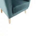 Füles fotel 0000238875