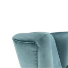 Füles fotel 0000238875