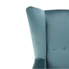Füles fotel 0000238875