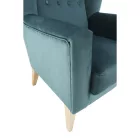 Füles fotel 0000238875