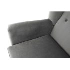 Füles fotel 0000238876