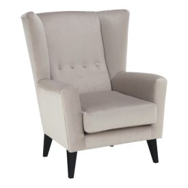 Füles fotel 0000238877