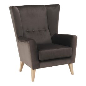 Füles fotel 0000238878