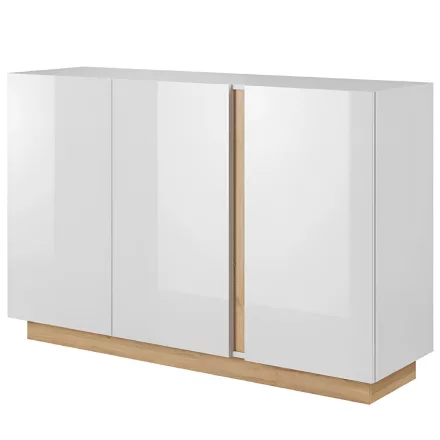 Komód 140 cm 0000239427
