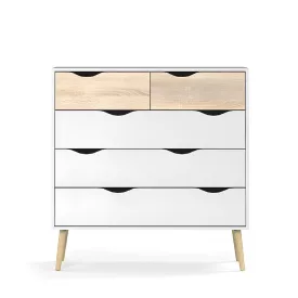 Fiókos komód 0000239459