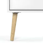 Fiókos komód 0000239459