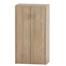 Tem - Zárható irodai szekrény 0000239516