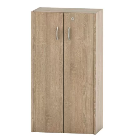 Tem - Zárható irodai szekrény 0000239516