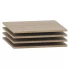 Tem - Polcok a szekrénybe 0000239521