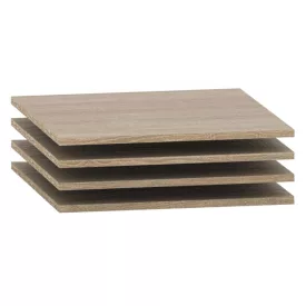 Tem - Polcok a szekrénybe 0000239521