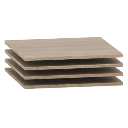 Tem - Polcok a szekrénybe 0000239523