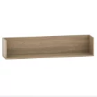 Tem - Fali polc 0000239527