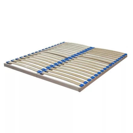 Ágyrács 160x200 cm A46057