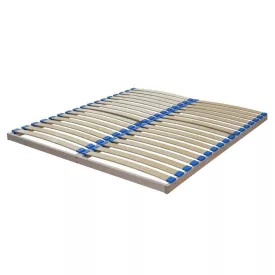 Ágyrács 180x200 cm A46063