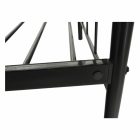 Fém ágykeret 90x200 0000252383