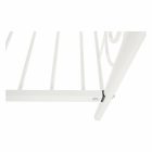 Fém ágykeret 90x200 0000252384