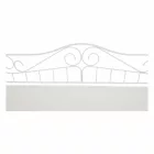 Fém ágykeret 90x200 0000252384