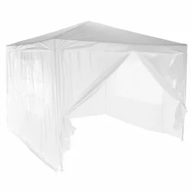 Kerti sátor 0000253460