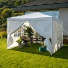 Kerti sátor 0000253460