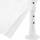 Kerti sátor 0000253460