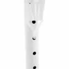 Kerti sátor 0000253460