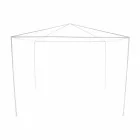 Kerti sátor 0000253460