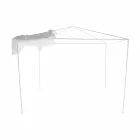 Kerti sátor 0000253460