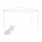 Kerti sátor 0000253460